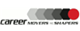 Career Movers and Shapers, Inc.