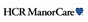 HCR ManorCare