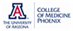 The University of Arizona College of Medicine-Phoenix