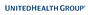 UnitedHealth Group