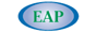 EAP Preferred