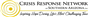 Crisis Response Network of Southern Arizona, Inc.