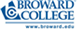Broward College