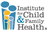 Institute for Child and Family Health, Inc.