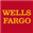 Wells Fargo Retail Banking Logo
