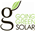 Going Green Solar