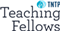 TNTP Teaching Fellows