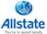 Allstate SW