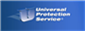 Universal Protection Service