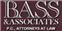 Bass & Associates, P.C.