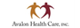 Avalon Health Care