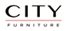 City Furniture and Ashley HomeStore
