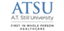 A.T. Still University of Health Sciences