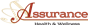 Assurance Health and Wellness