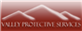 Valley Protective Services, Inc.