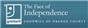 Goodwill Industries of Orange County