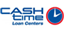 Cash Time Loan Centers