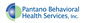 Pantano Behavioral Health