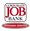 Corporate Job Bank
