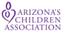 Arizona's Children Association