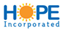 Hope, Inc.