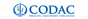 CODAC Health, Recovery & Wellness Inc.