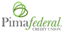 Pima Federal Credit Union