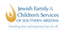 Jewish Family & Children's Service