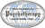 Multilingual Psychotherapy Centers, Inc.