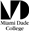 Miami Dade College