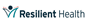 PSA Behavioral Health Agency