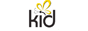 Kids In Distress