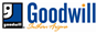 Goodwill Industries of Southern Arizona, Inc.