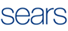 Sears Customer Care Network - Tucson