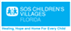 SOS Children's Village