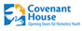 Covenant House Florida