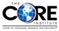 The CORE Institute