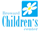 Broward Children's Center Logo