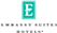 Embassy Suites Tucson - Paloma Village