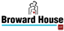 Broward House, Inc.