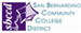 San Bernardino Community College District