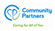 Community Partners, Inc.