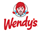 Wendy's COS