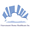 Heavensent Home Healthcare Inc.