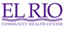El Rio Community Health Center