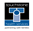 Touchstone Health Services