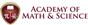 Academy of Math and Science