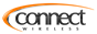 Connect Wireless
