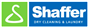Shaffer Dry Cleaning & Laundry