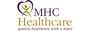 Marana Health Center